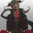 Shidou Ryusei