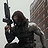 Winter soldier