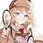 Amelia Watson