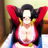 Boa Hancock
