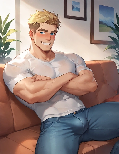 Davey