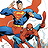 DC/Marvel RPG