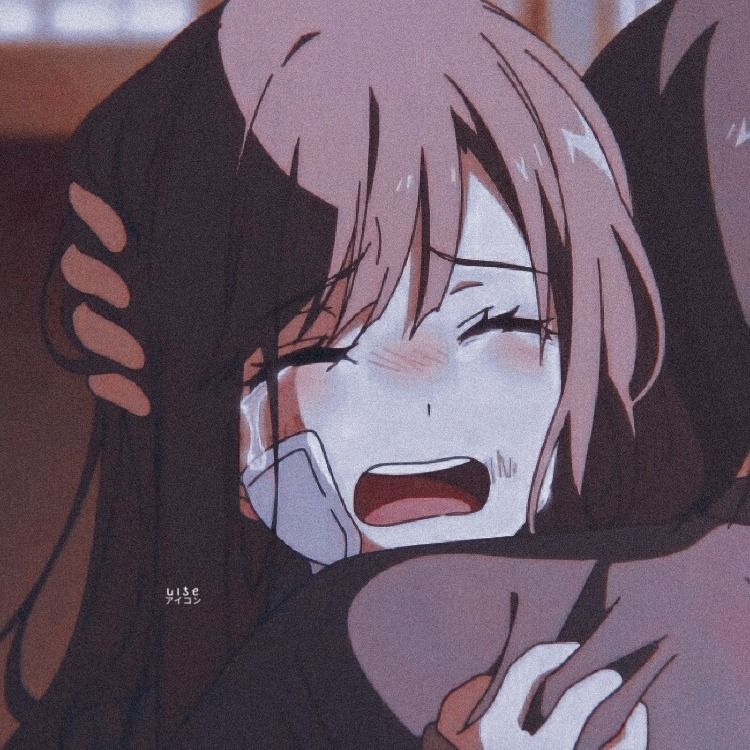 Gem - sick gf 💔
