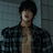Kai