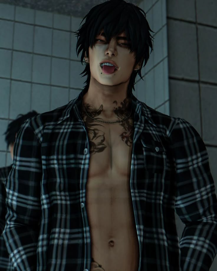 Kai