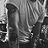 erick hunter