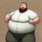 Fat man