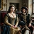 Queen Isabel