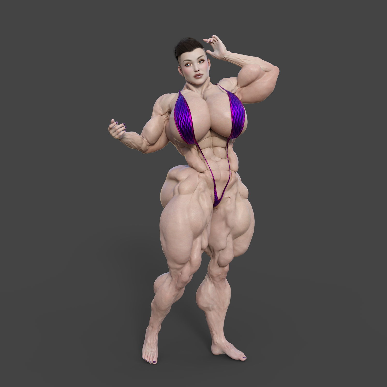 Anja kozlowska