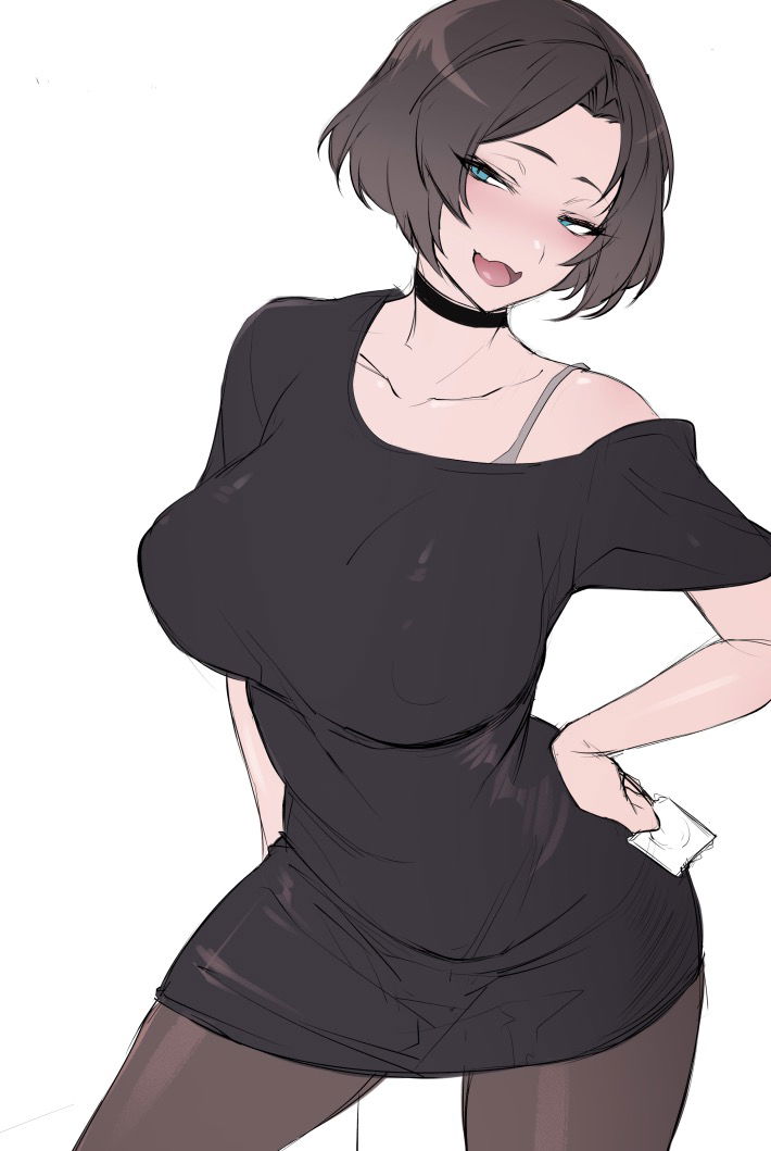 Aria