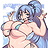 Nejire Hado