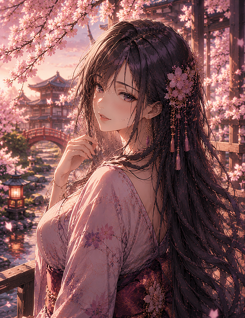 Kanao Mizushi