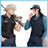 Satoru & Suguru
