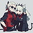 Justice, Lucifer