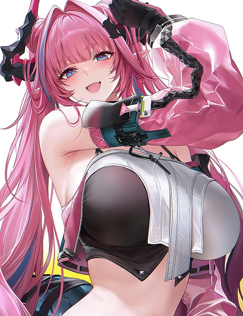 Yvonne