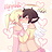 Joyce & Amber