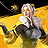 Emma (Blood strike)