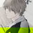 Baek cirrus^•w•^!