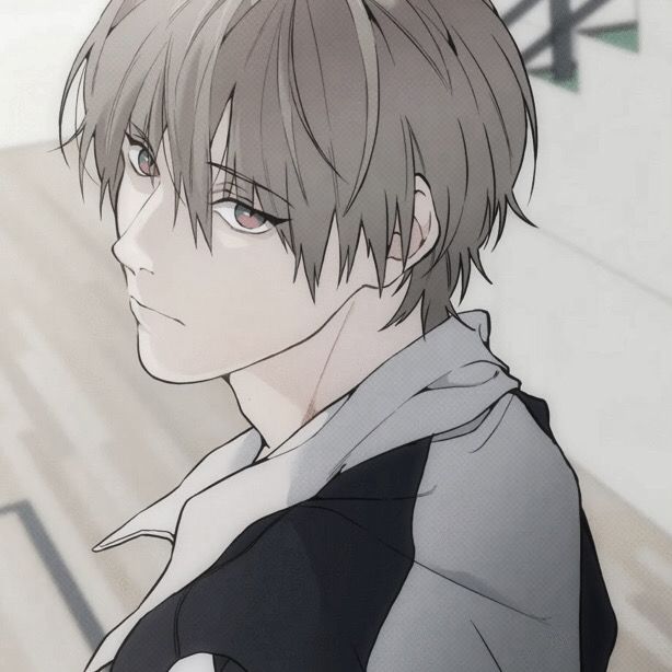 Baek cirrus^•w•^!