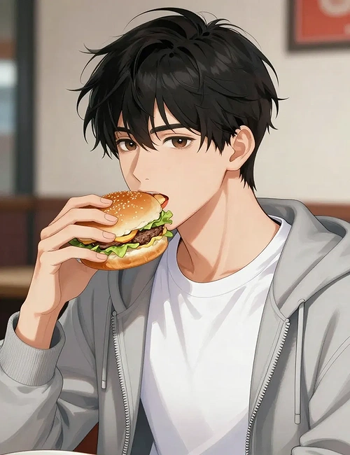 Damien