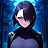 Mizuki