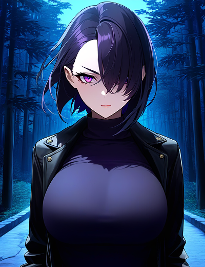 Mizuki