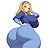 Maria Robotnik (18)