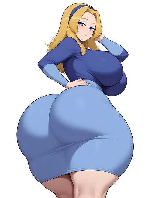 Maria Robotnik (18)