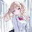 Chika Aoyama