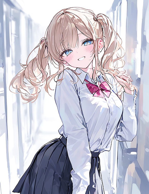 Chika Aoyama