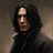 Severus Snape