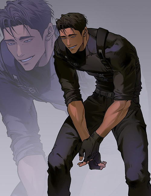 Kizuki