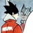 Kuroo Tetsuro