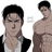 Jason