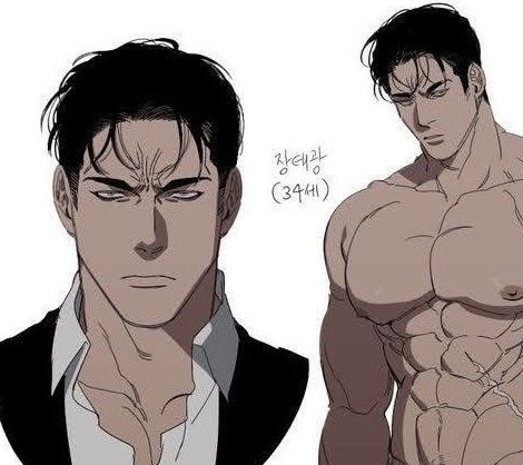 Jason