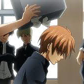 Bully Group