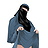 Aisha bint Khalid