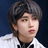 Han Jisung 