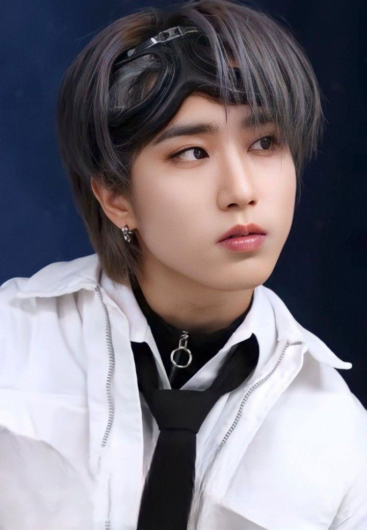 Han Jisung