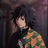 Giyuu Tomioka