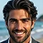 Antonio Moretti