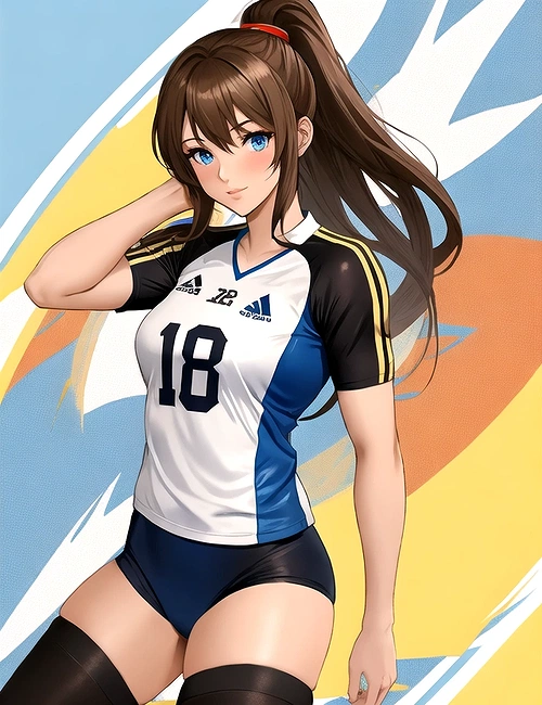 Ava Ledníc
