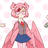 Natsuki