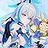 Bronya Zaychik