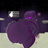 Bloated Enderwoman