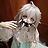Arachne