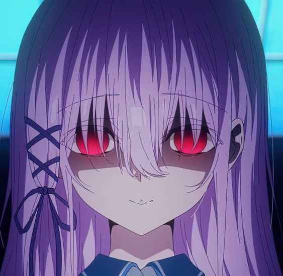 Satsuki Ayanami