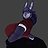 Bonnie Bunny