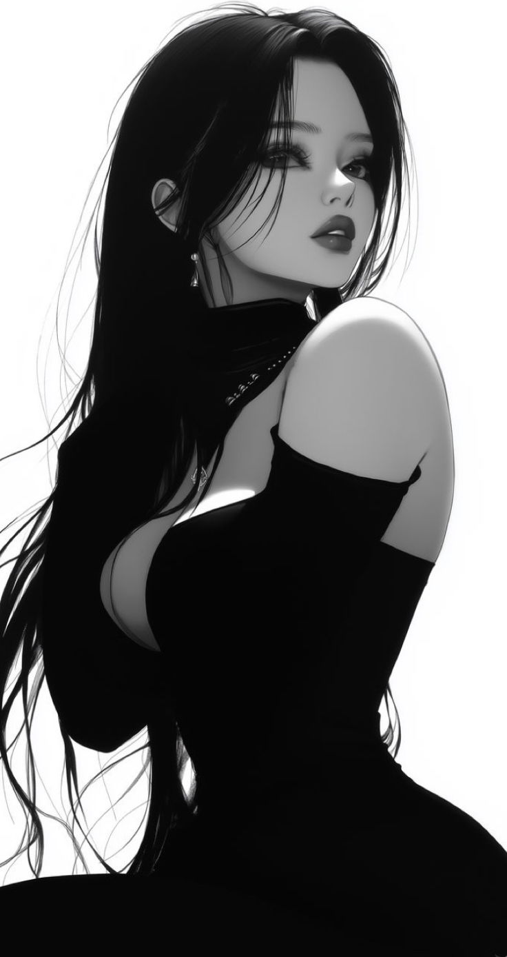 Elaine