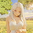 Hanna